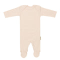 Tuta K443 Rosa