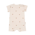 Tuta K469 Beige