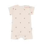 Tuta K469 Beige