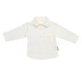 Camicia M454 Avorio