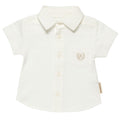 Camicia M478 Avorio