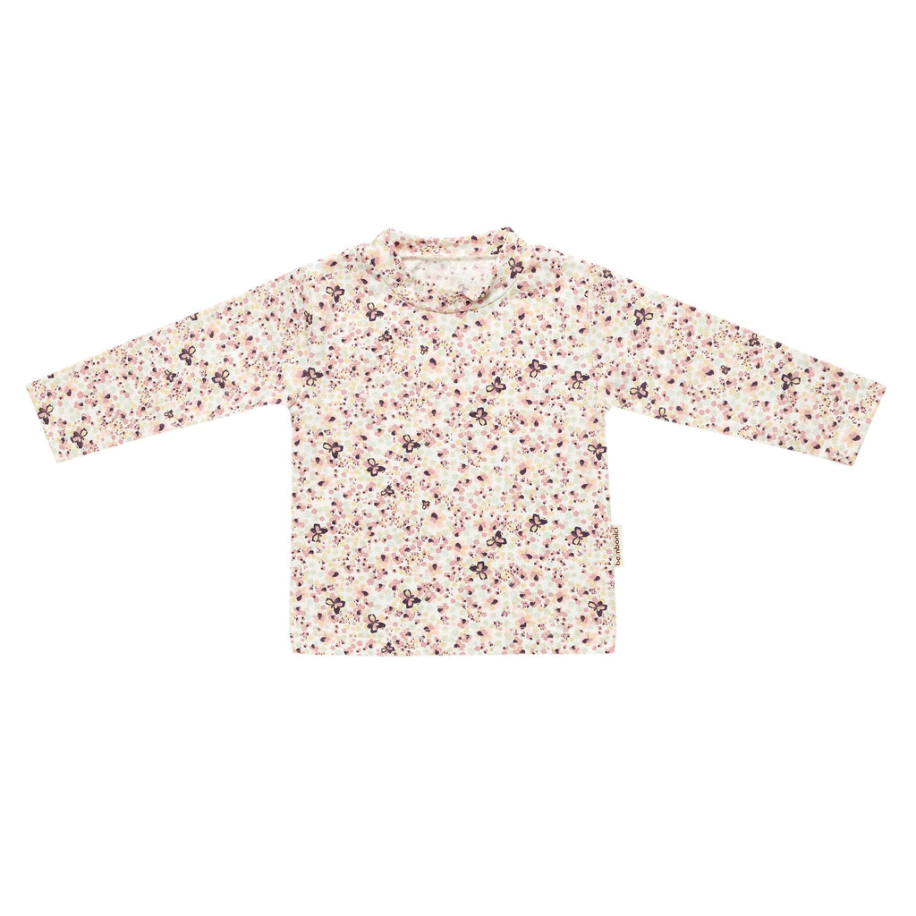 Maglia M499 Avorio