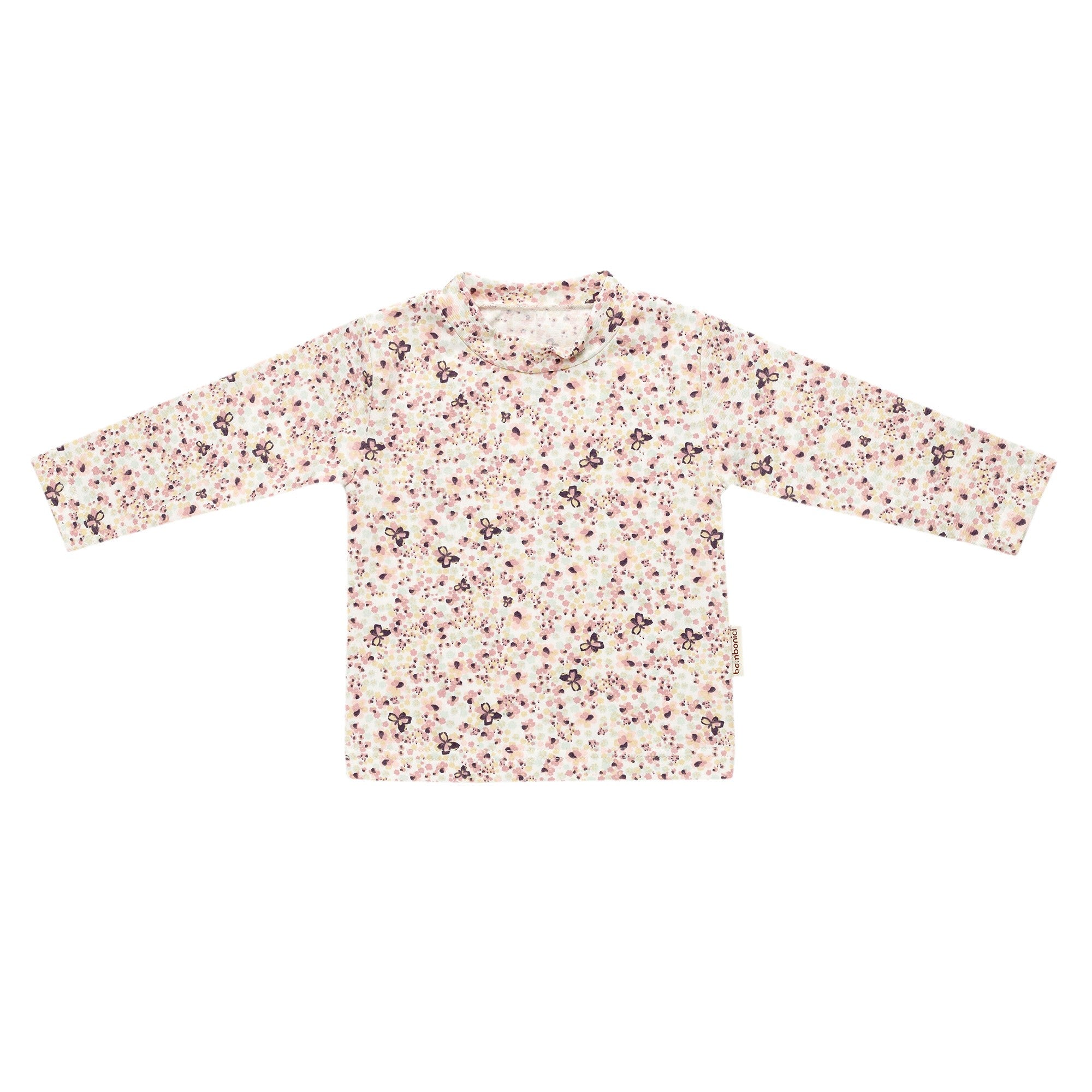 Maglia M499 Avorio