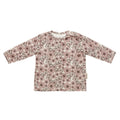 Maglia M502 Rosa polvere