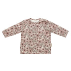 Maglia M502 Rosa polvere