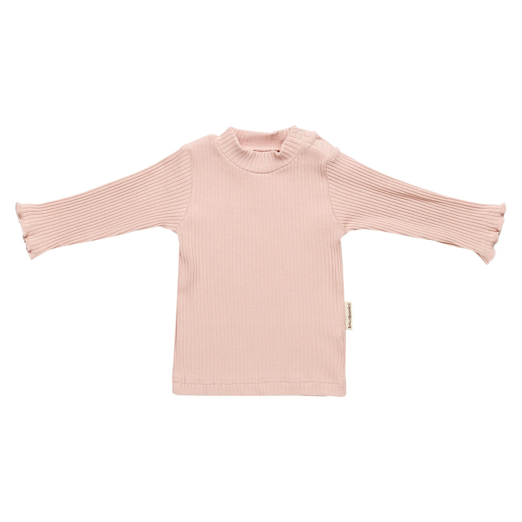Maglia M503 Rosa