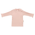 Maglia M503 Rosa