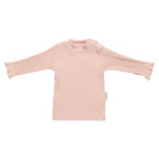 Maglia M503 Rosa