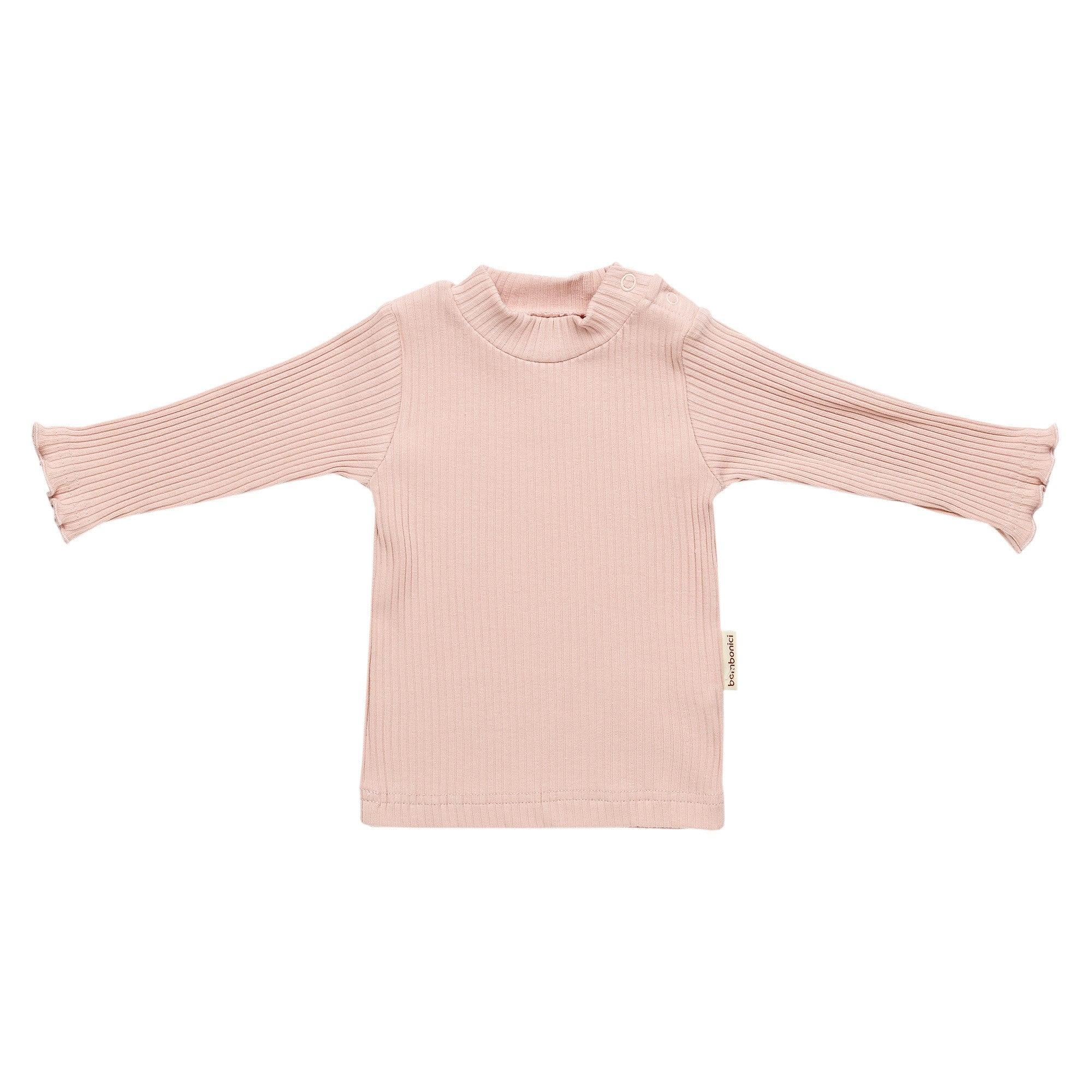 Maglia M503 Rosa