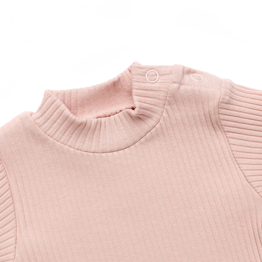 Maglia M503 Rosa