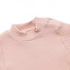 Maglia M503 Rosa