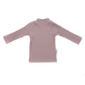 Maglia M504 Lilla
