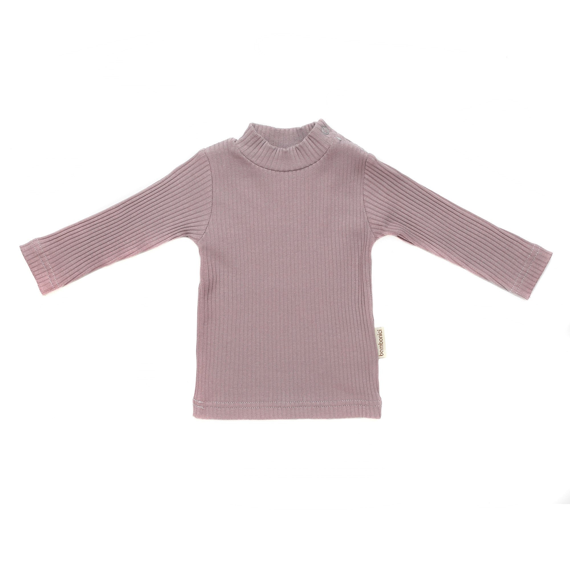 Maglia M504 Lilla