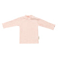 Maglia M505 Rosa melange
