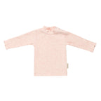 Maglia M505 Rosa melange