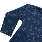 Maglia M529 Blu scuro