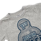 Maglia M536 Grigio