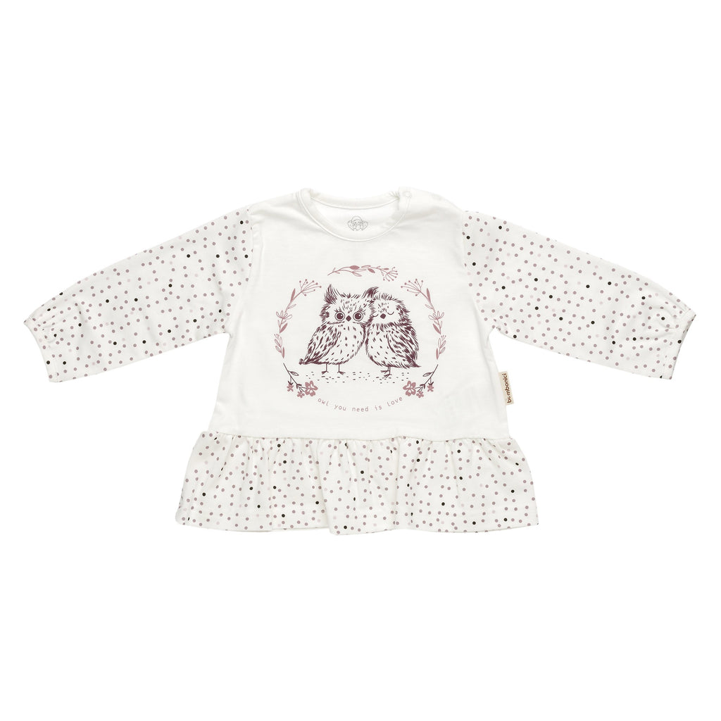 Maglia M538 Avorio