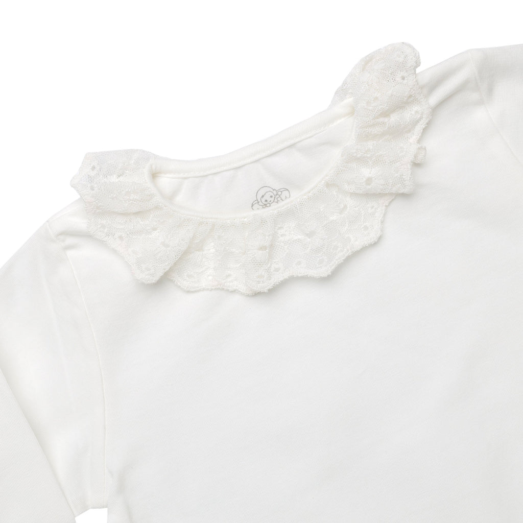 Maglia M548 Avorio