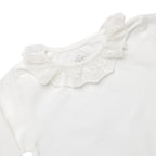 Maglia M548 Avorio
