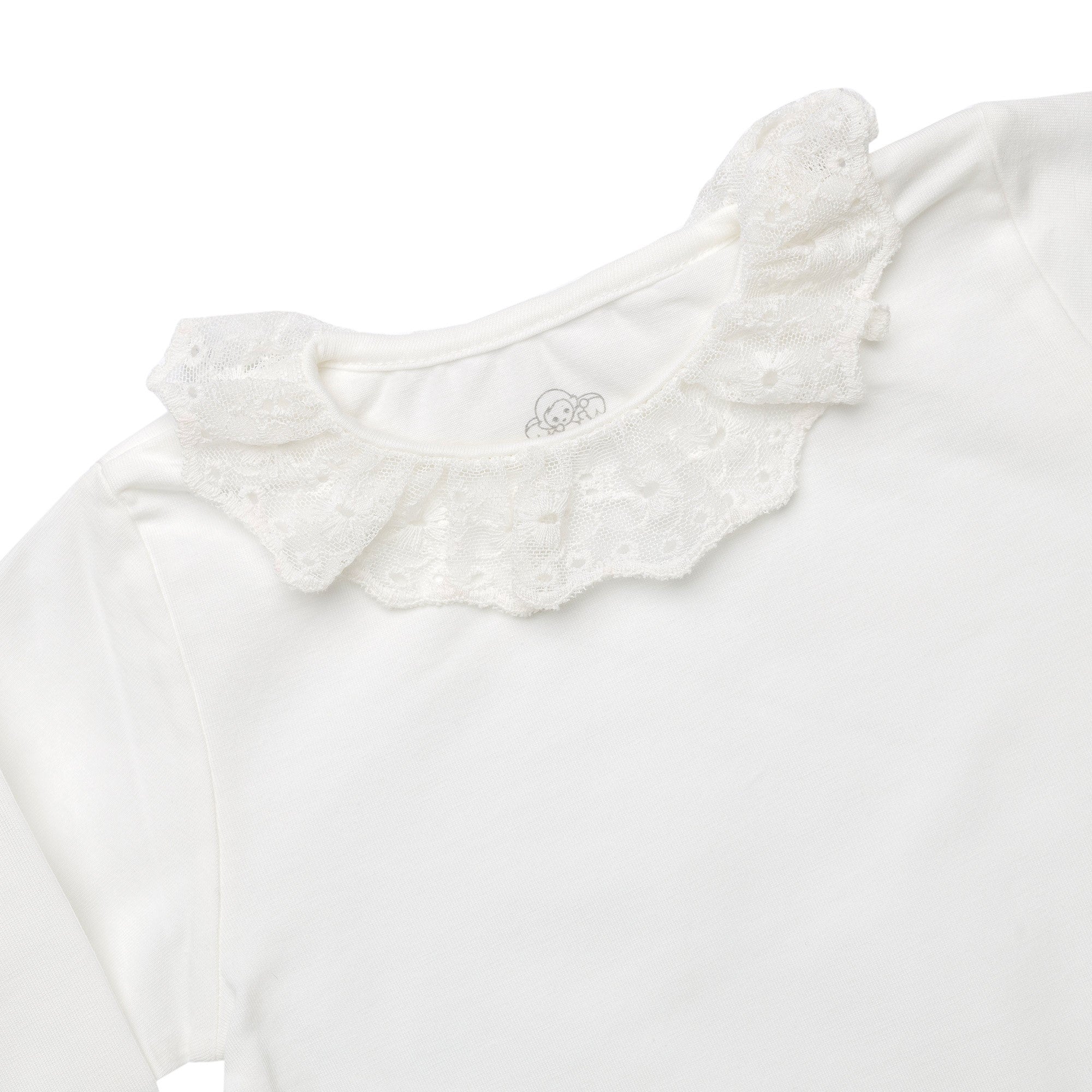 Maglia M548 Avorio