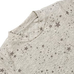 Maglia M559 Grigio melange