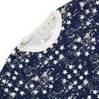 Maglia M562 Blu scuro