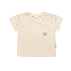 Maglietta M577 Crema