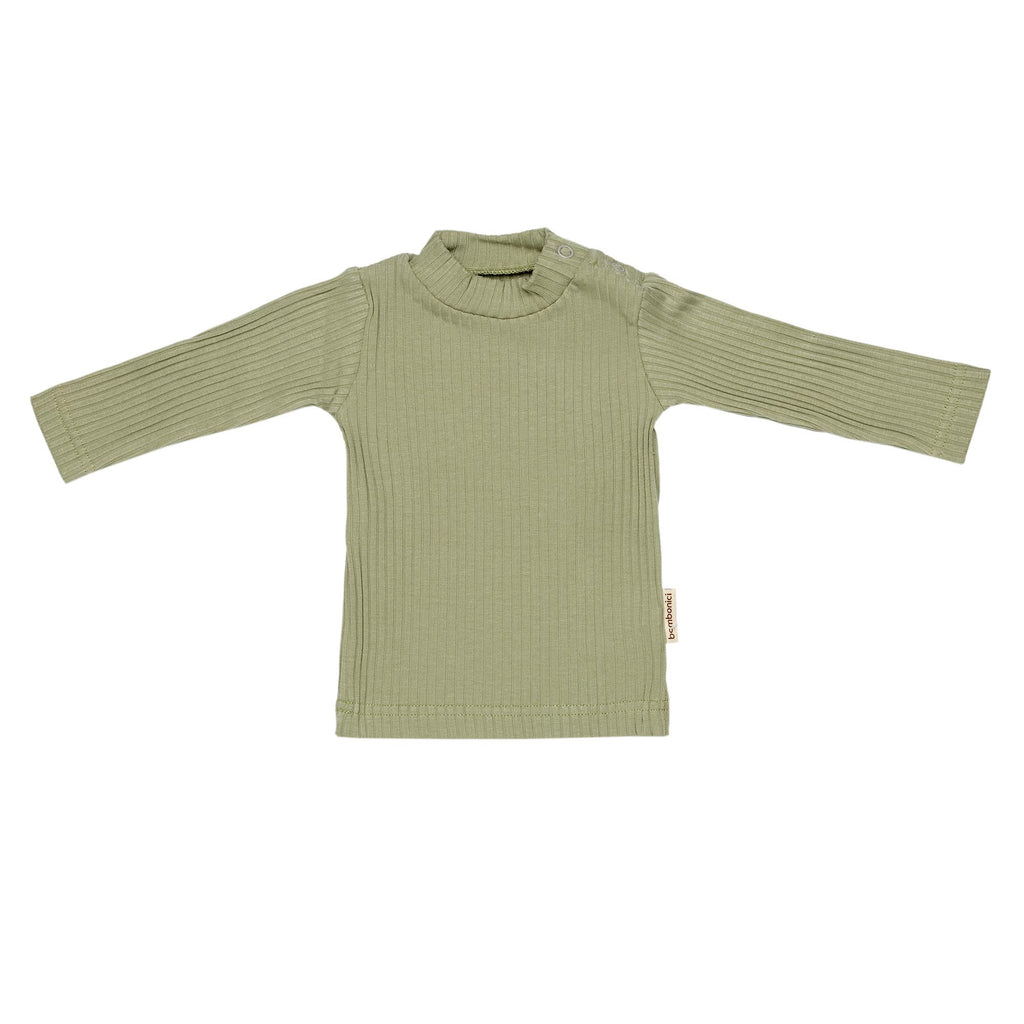 Maglia M588 Verde