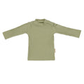 Maglia M588 Verde