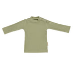 Maglia M588 Verde