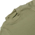 Maglia M588 Verde
