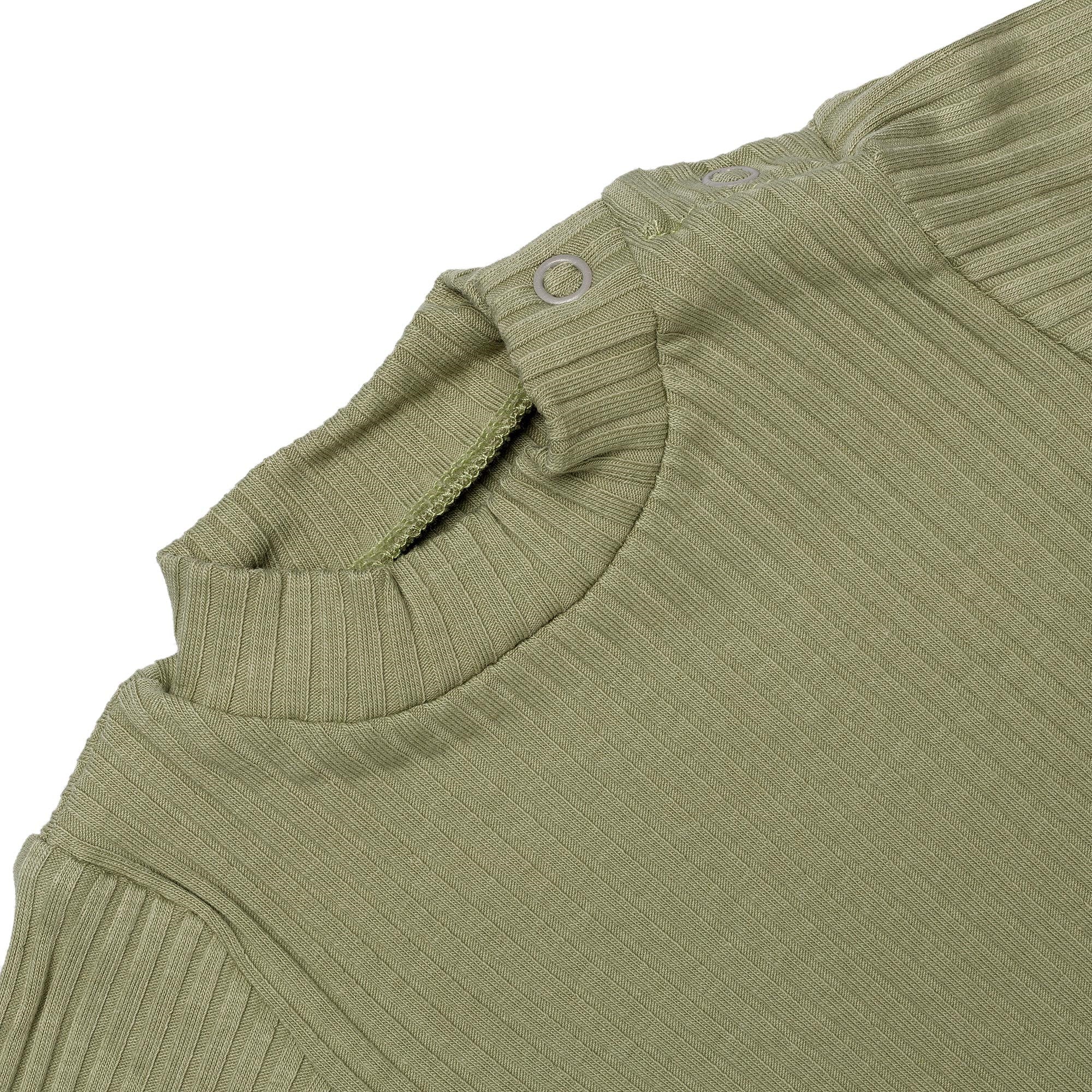 Maglia M588 Verde