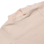 Maglia M591 Rosa
