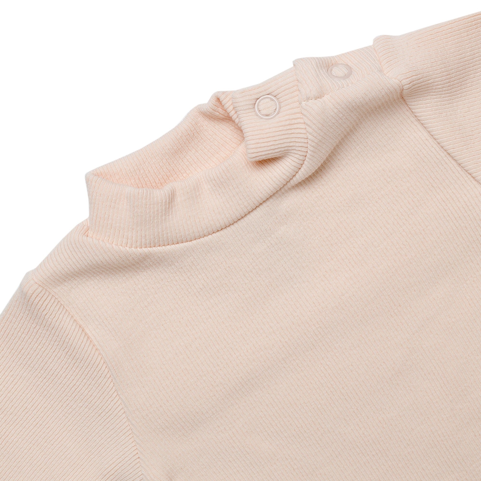 Maglia M591 Rosa