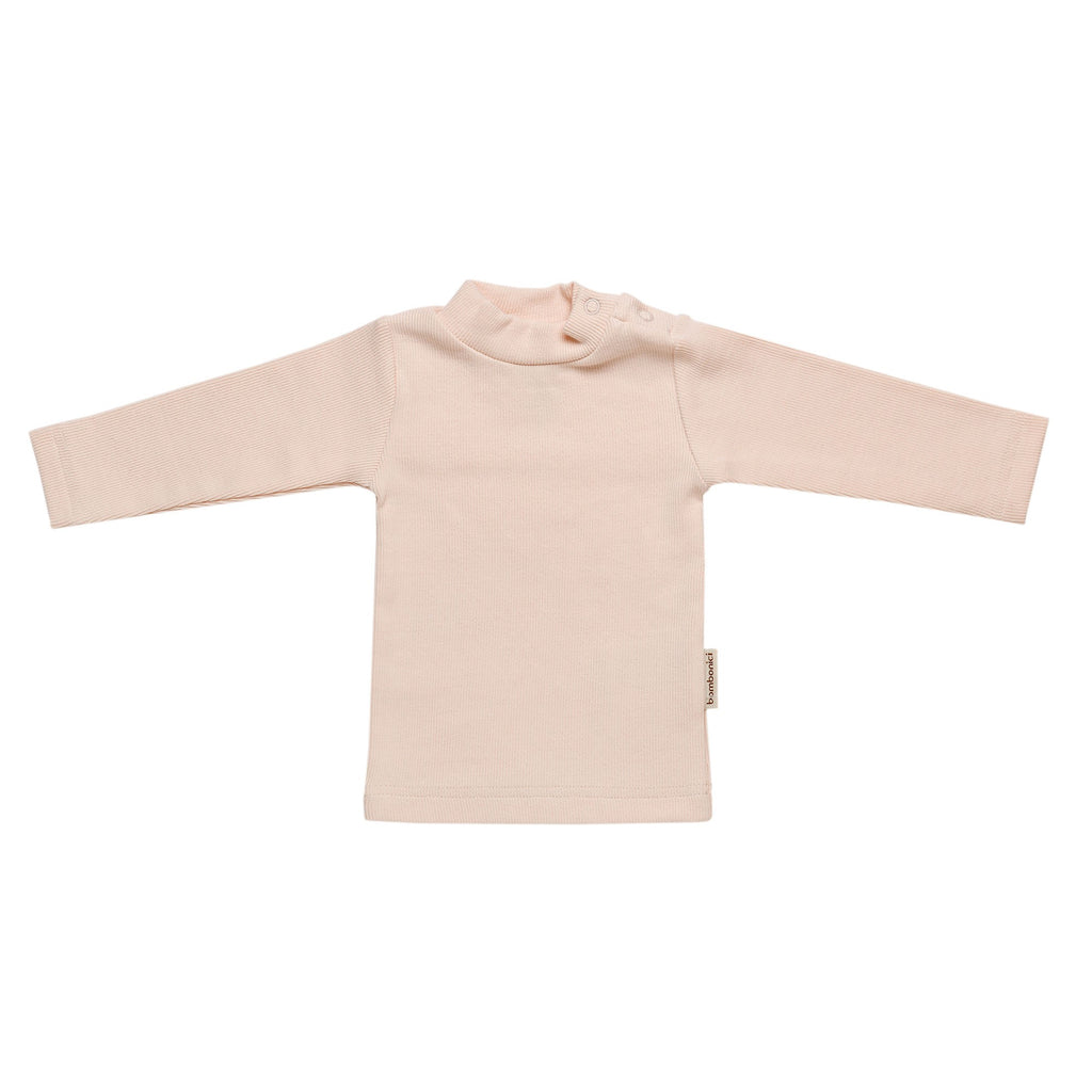 Maglia M591 Rosa