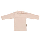 Maglia M591 Rosa