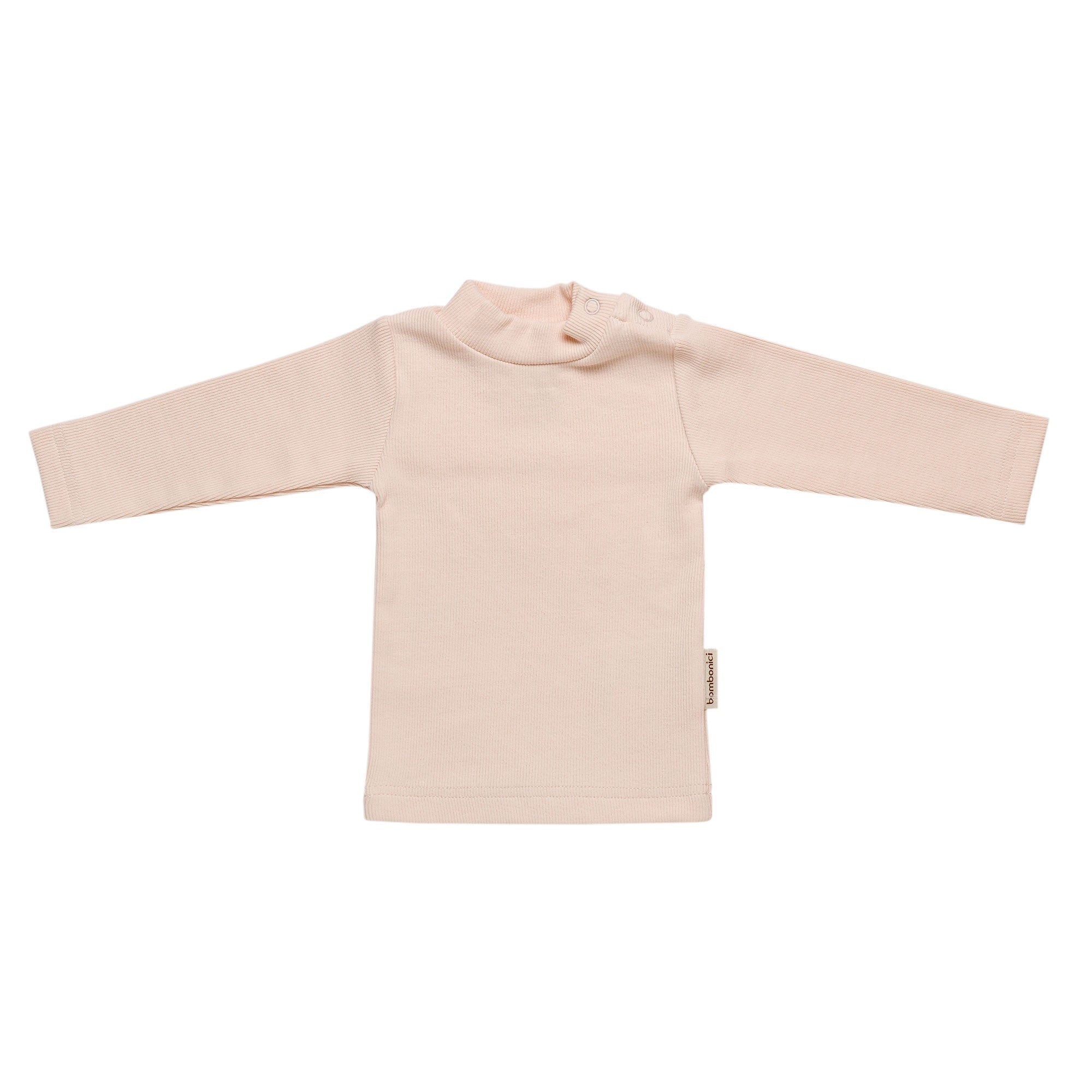 Maglia M591 Rosa