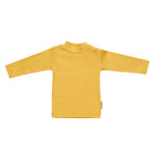 Maglia M594 Senape