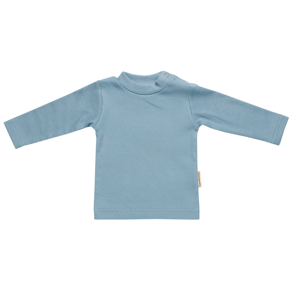 Maglia M598 Blu