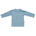 Maglia M598 Blu