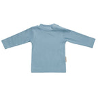 Maglia M598 Blu