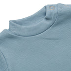Maglia M598 Blu