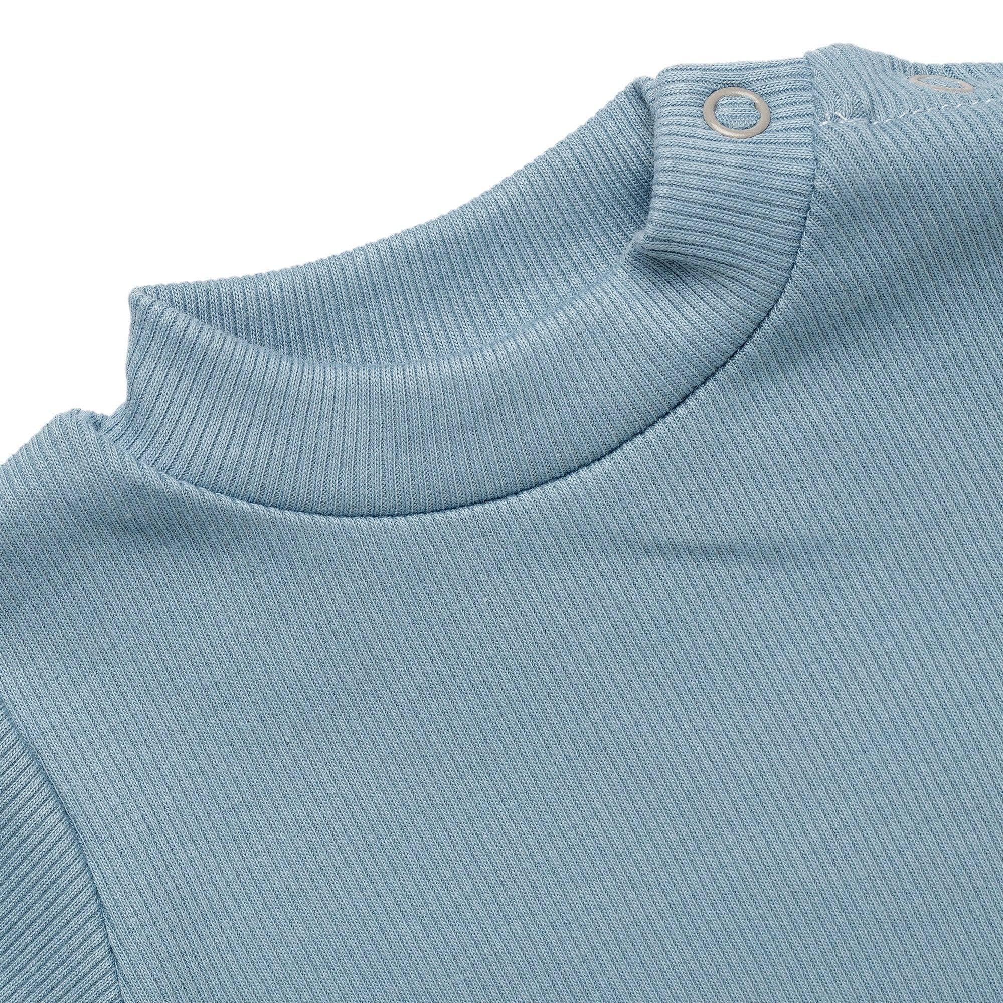 Maglia M598 Blu