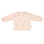 Maglia M600 Rosa