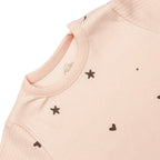 Maglia M600 Rosa