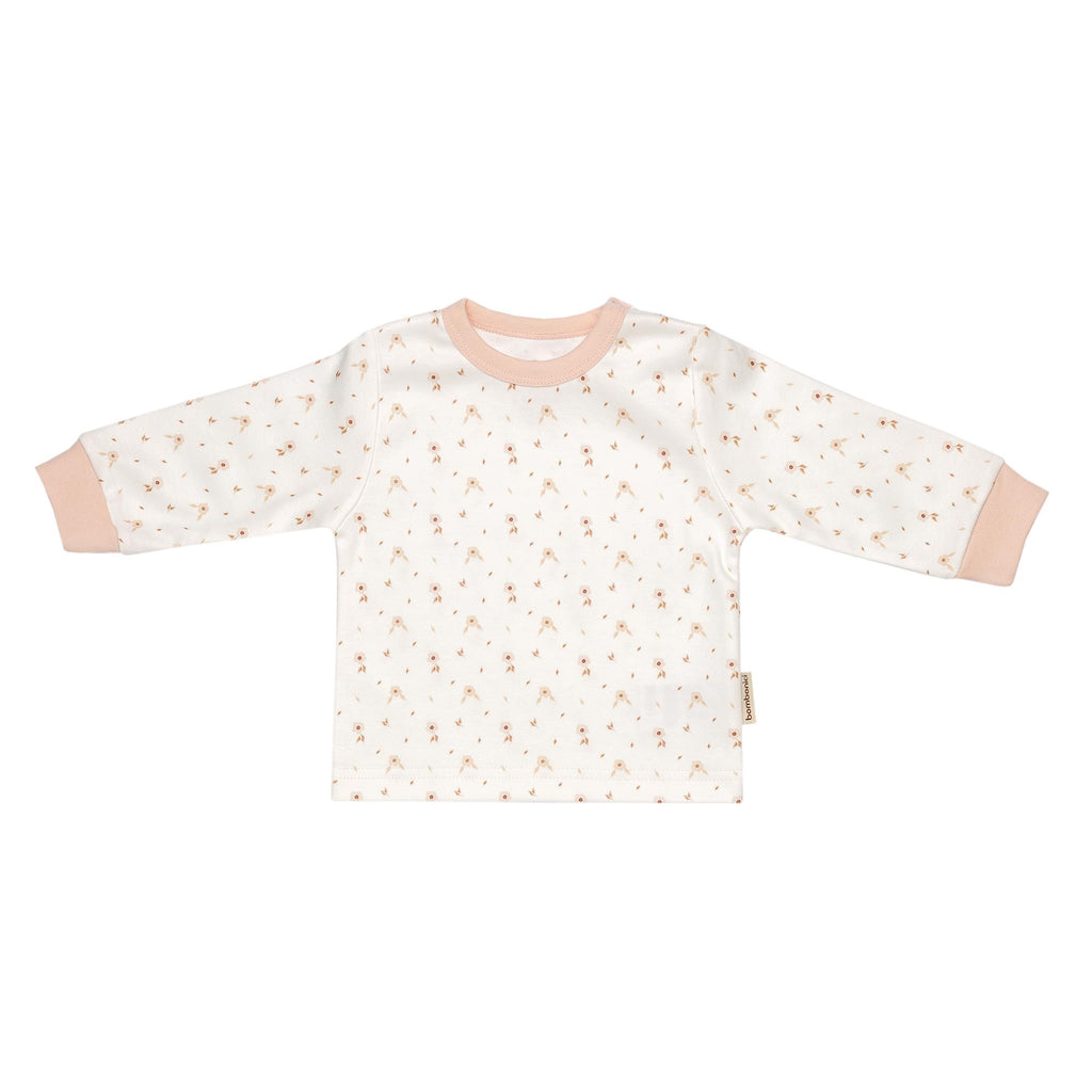 Maglia M603 Avorio