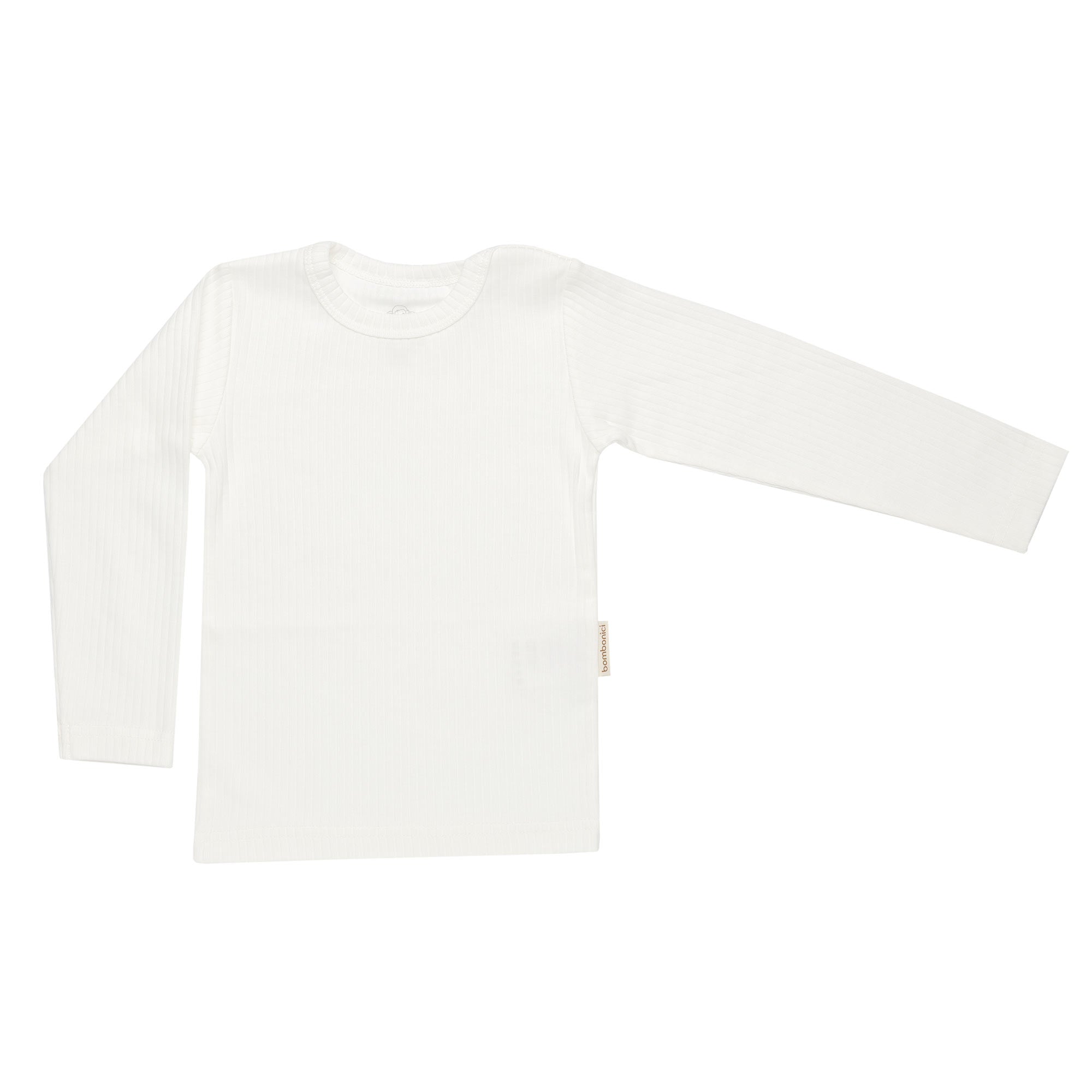 Maglia M615 Avorio