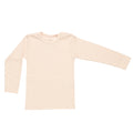 Maglia M615 Rosa