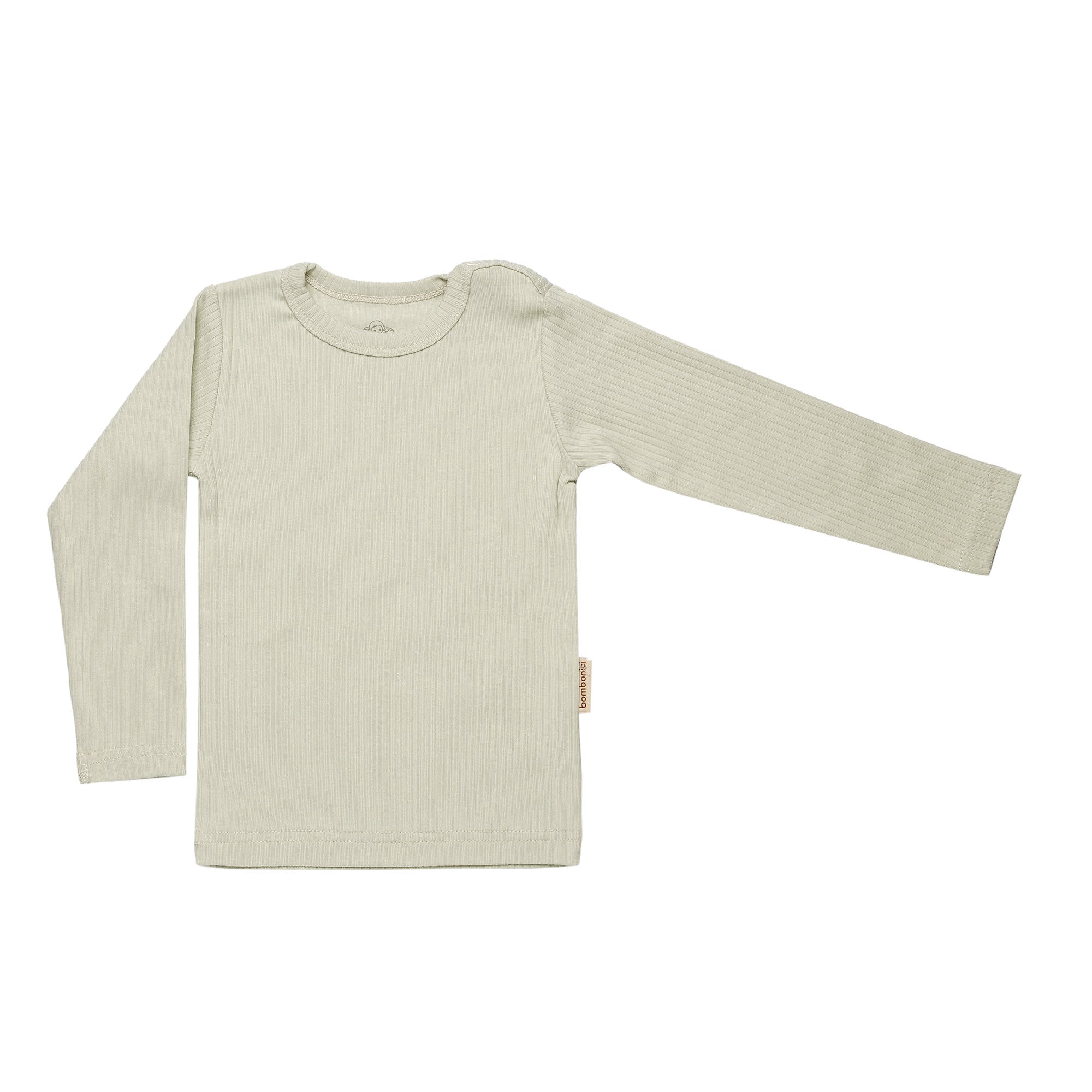 Maglia M615 Verde